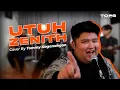 Utuh Zenith - Tommy kaganangan \u0026 Tops Music | live lagu banjar Alm Cacan utuh ikam jangan manjinet