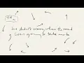 Paul McCartney, Ringo Starr - Home to Us (Lyric Video)
