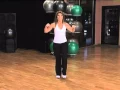 Download Lagu 5 Minute Health Boosting Walk From 3 Mile Calorie Blast