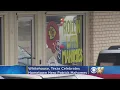 Texas City Celebrates Hometown Hero Super Bowl P Patrick Mahomes