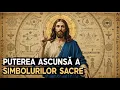 Download Lagu 🔺Codul Secret al Simbolurilor SACRE: Ce ne Ascund Acestea?
