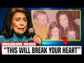 Download Lagu What Happened to Loretta Lynn’s Daughter Is Just Heartbreaking