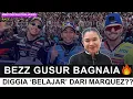 Download Lagu Rahasia Diggia Taklukan Ducati GP25, Bezz Gusur Bagnaia di MotoGP Australia 2025