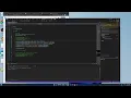 OpenCV 5 resize image with 3 different methods NTER - CUBIC INTER