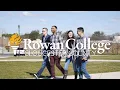 Register for Spring Classes at RCGC