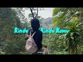 DJ Rindu Aku Rindu Kamu By Kiky RMX || Viral Tiktok 2025