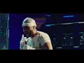 The Weeknd, Playboi Carti, Madonna - Popular (Official Live)