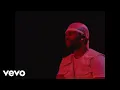 Download Lagu The Weeknd, Playboi Carti, Madonna - Popular (Official Live)