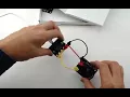 The MonkMakes Electronics Starter Kit for micro bit