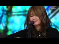 200516 林家謙 & 黃妍 - 目黑 ○ 勁歌金曲 [60fps]