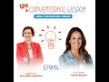 From Venezuela to CEO How Coming to America Alone at 13 Shaped Her Success Marivi Bryant
