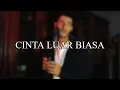 Download Lagu Andmesh - Cinta Luar Biasa (ENGLISH VERSION) (COVER)