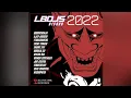 Download Lagu RR - WE FOUND LOVE 2022 [ DJ RYCKO RIA ] LBDJS RECORD