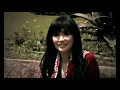 Anima - Andai Saja (Video Clip)