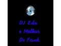 Download Lagu Next Generation   You're A Tease Vocal (Melô do Titio) DJ Edu