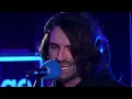 Lower Than Atlantis - Had Enough in the Live Lounge