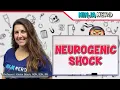 Download Lagu Neurogenic Shock
