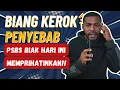 Download Lagu ADA APA PSBS BIAK❓️SILAHKAN DITONTON TANPA DI LEWATKAN ‼️