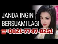 Download Lagu INFO NO WA JANDA MUDA/TUA wa ☎️ 082177478251 ‼️ BUAT KAMU MAS,TEMANI AKU HIDUP DI DESA MAS