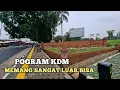 Lagu Pogram Kdm Memang Sangat Luar Bisa