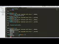 Class04 - JavaScript 3