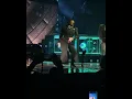 Download Lagu [Together Again] Janet Jackson - Rock With U (Boston, MA)