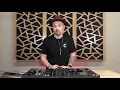 Lagu First Steps: Learn to DJ with The DJ Coach