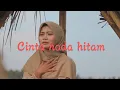 Download Lagu gasentra x Meggy Z - cinta noda hitam - lirik lagu paling enak