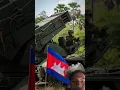 Download Lagu Ai #remix #edm #music #dj #military #rocket #army #cambodia