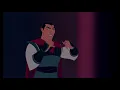 Download Lagu li shang being cute puppy for almost 3 minutes