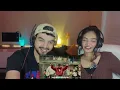 AFLATOON Reaction | Emiway Bantai & Naezy Came With Straight FIRE 🔥#emiwaybantai