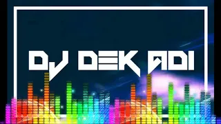 Download DJ TIANG DEMEN OCHA PUTRI REMIX FUNKOT 2020 MP3