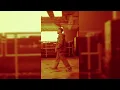 Basstripper - No Looking Back
