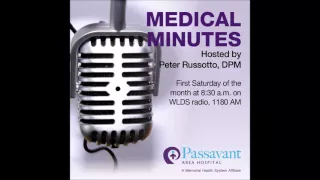 Medical Minutes Specialty Clinic