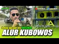 Download Lagu ALUR KU BOWOS - LAGU SASAK VERSI ALDEVA MUSIK VOCAL HARISKA LIVE PRINGGERATE
