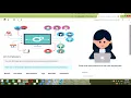 Advanced Resume Website in PHP MYsql