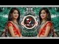 Download Lagu SAAL KE 12 MAHINE DHOL CHALI MIX || DJ ANNU EXCLUSIVE || DJ ANAND YDX || REMIX SONG