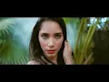 Fantasía - Alex Sensation & Bad Bunny
