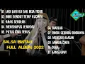 Lagu SALSA BINTAN FEAT TIGA BERBAHAYA \