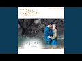 Download Lagu I Love You