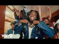 Shaboozey - Chrome Bonus Visualizer