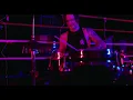 Gunshine - Swing Away (Official Music Video)