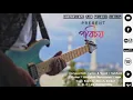 Download Lagu Porichoy | Sotta | Music Video | Horror Scope Official | ft.Melodic Subham #Horrorscopeoffical