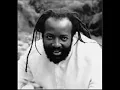 Freddie McGregor - Rastaman Camp