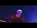 The Prodigy - Invaders Must Die - Live in Lisbon