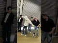 Download Lagu [ENHYPEN TIKTOK UPDATE] 1,2,3 Let's go😎 #SUNGHOON #NI_KI #JAKE #JAY #ENHYPEN