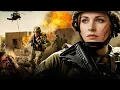 Lagu IRAQ WAR  True Story  The Last Stand of The Forgotten Soldier Action Movie