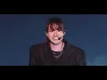 【LIVE】遊戯的反逆ノススメ / #原因は自分にある 。
