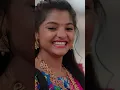 Download Lagu NE YENNALA EDU CHUSI JAANU