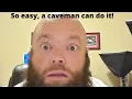 Why are you scared to sell and ship large items on Ebay